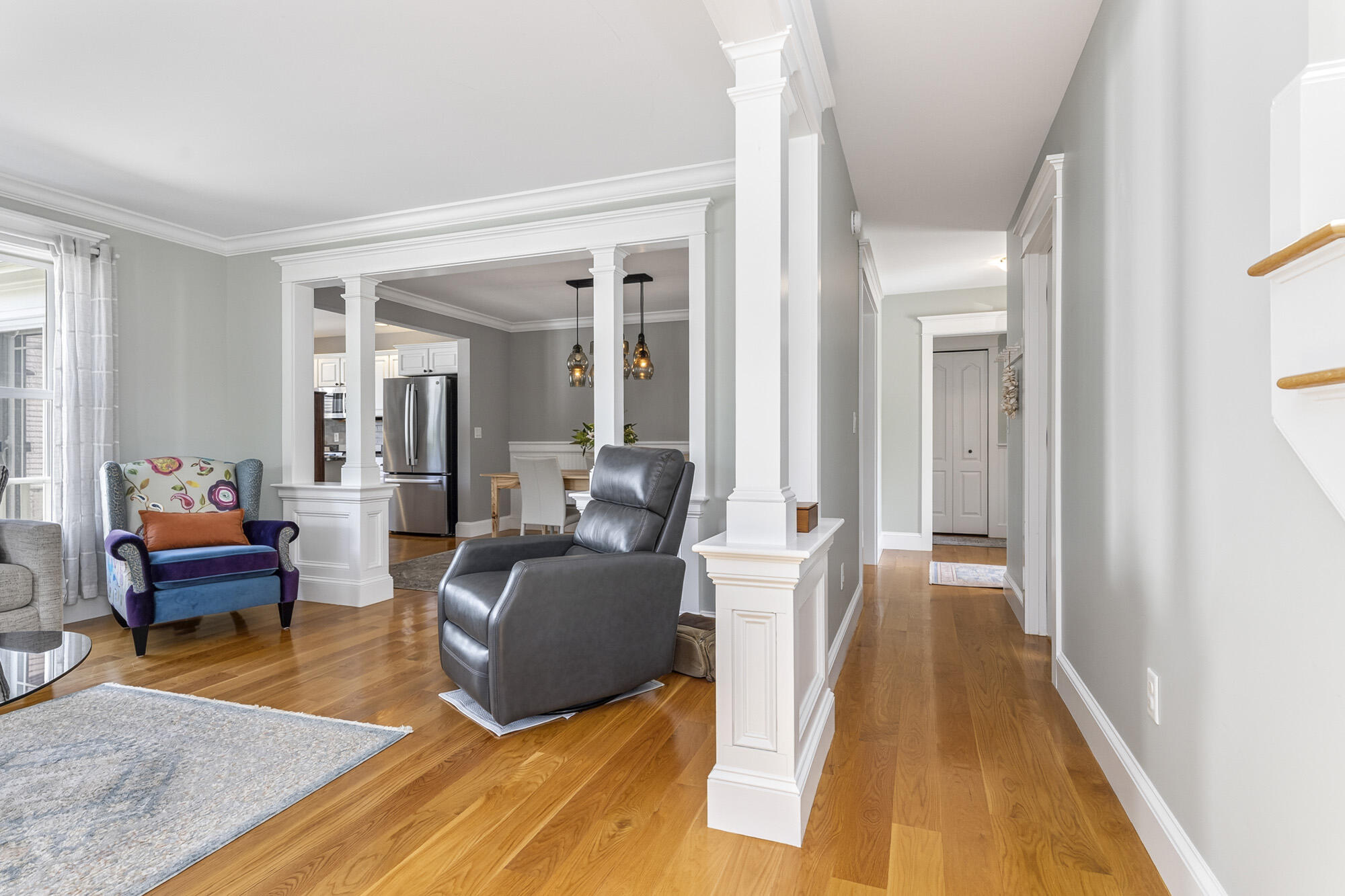 18 Ballantyne Drive Property Photo 21