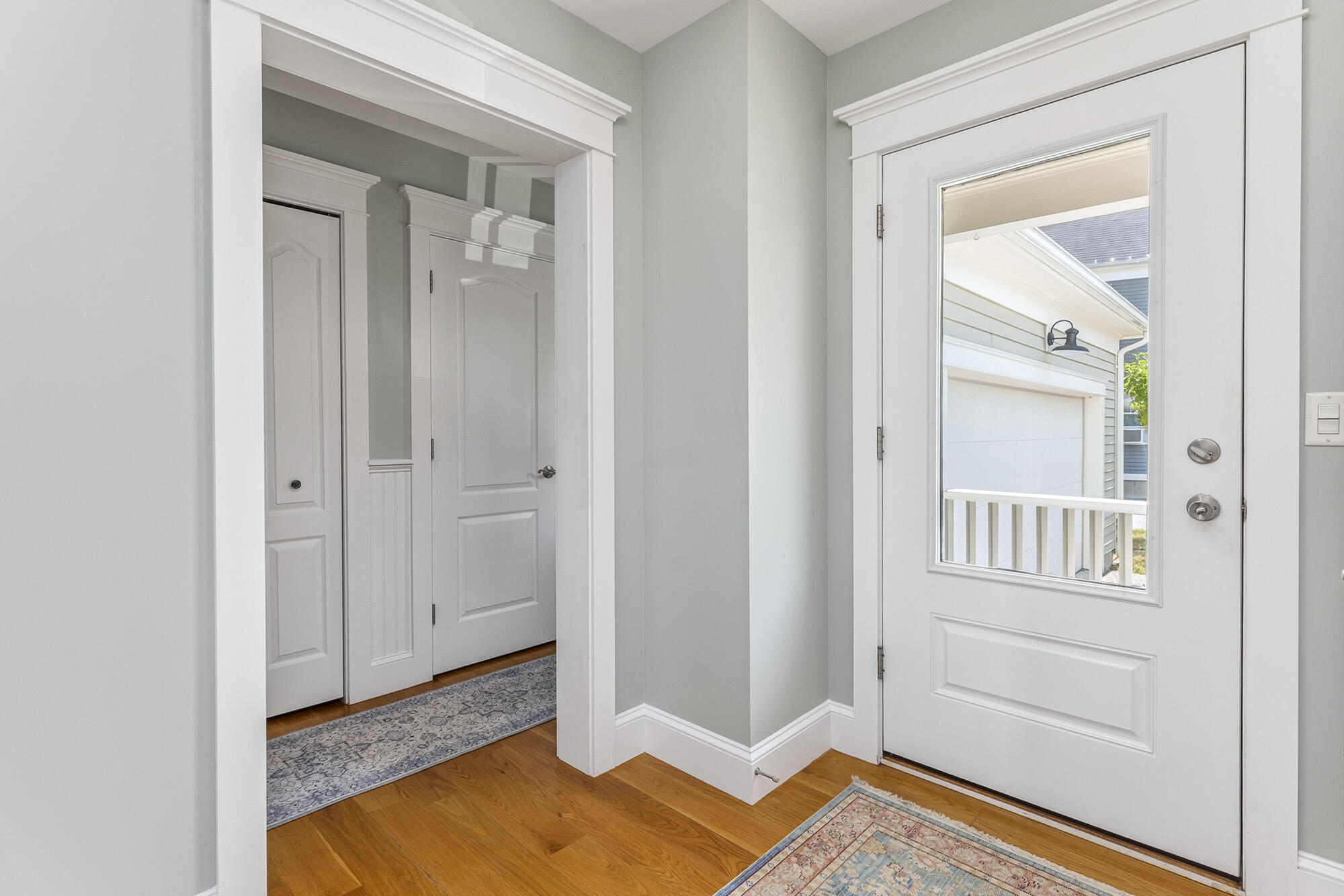 18 Ballantyne Drive Property Photo 22