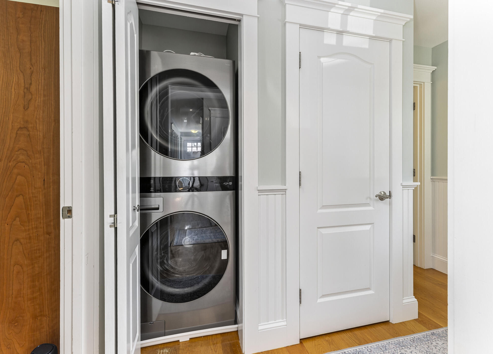 18 Ballantyne Drive Property Photo 23