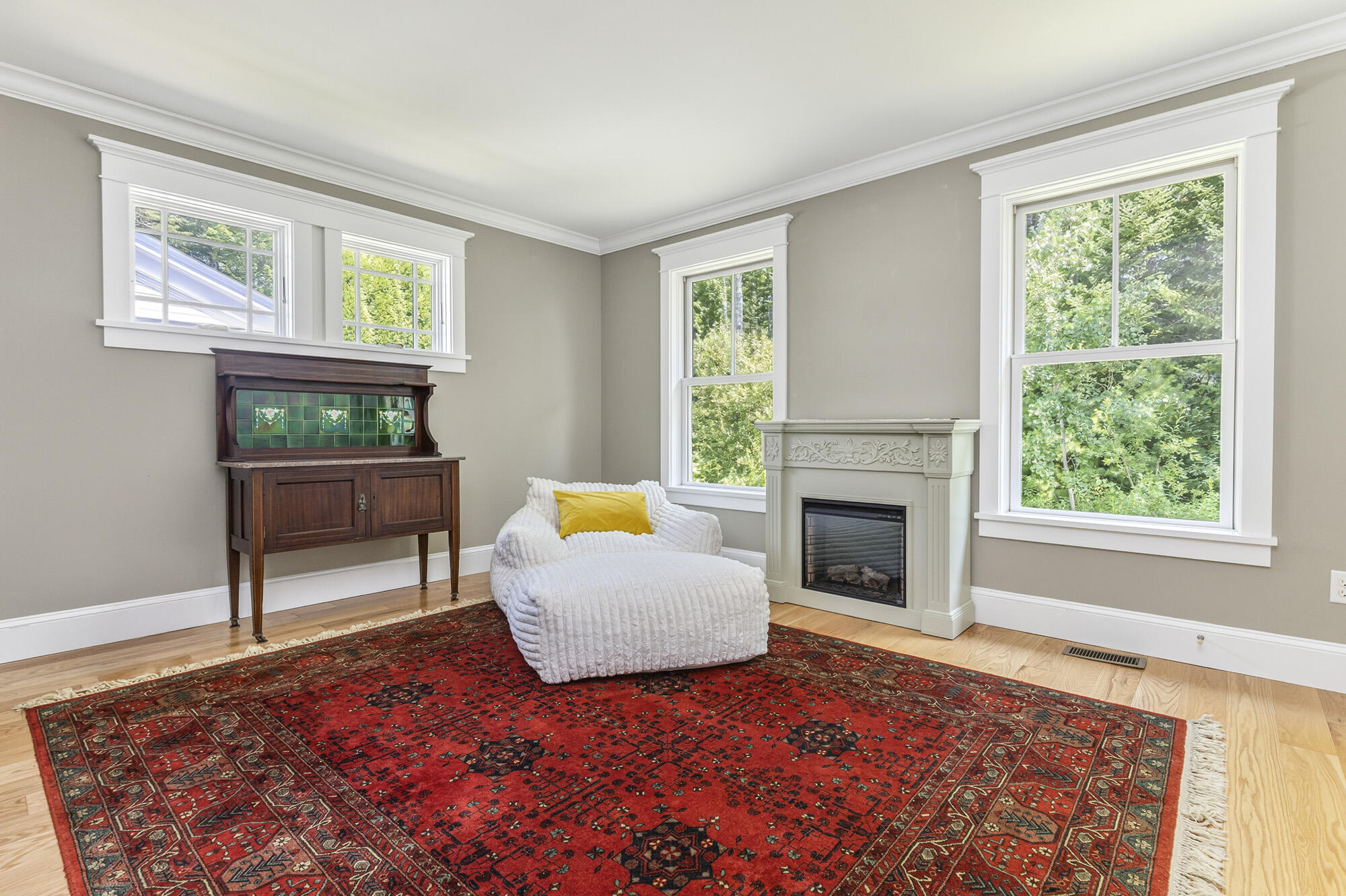 18 Ballantyne Drive Property Photo 24
