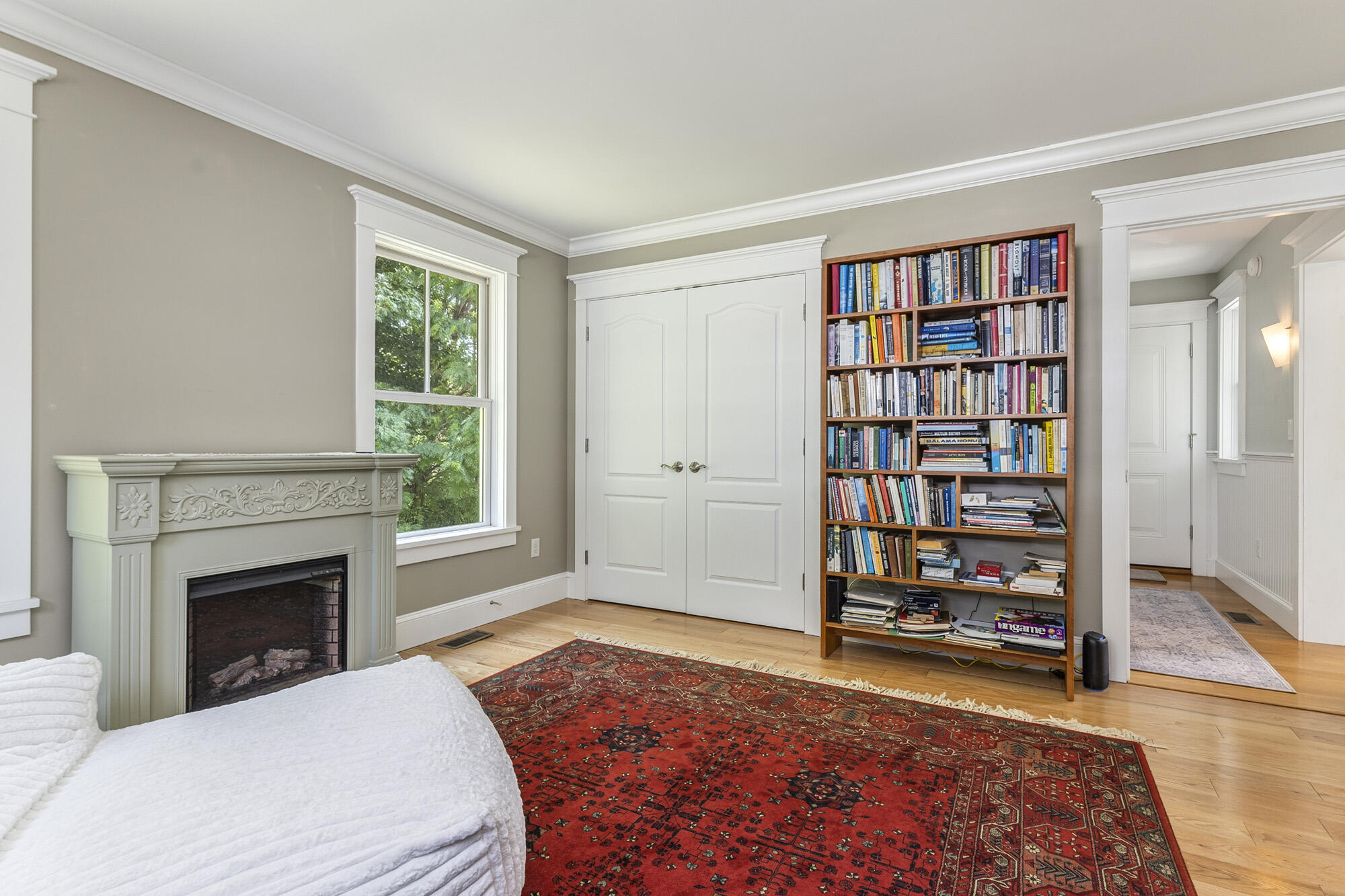 18 Ballantyne Drive Property Photo 25