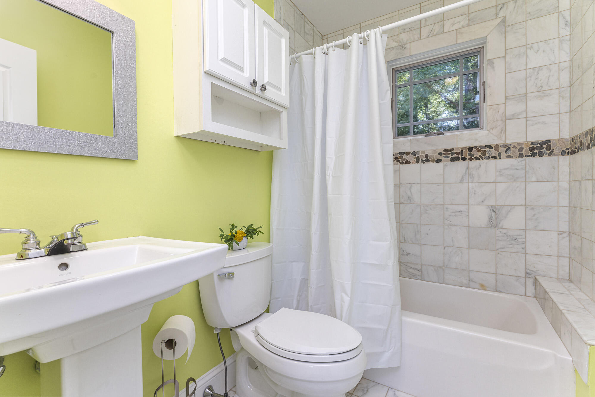 18 Ballantyne Drive Property Photo 26