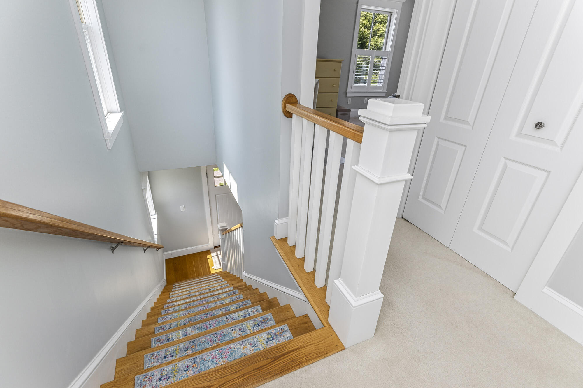 18 Ballantyne Drive Property Photo 27