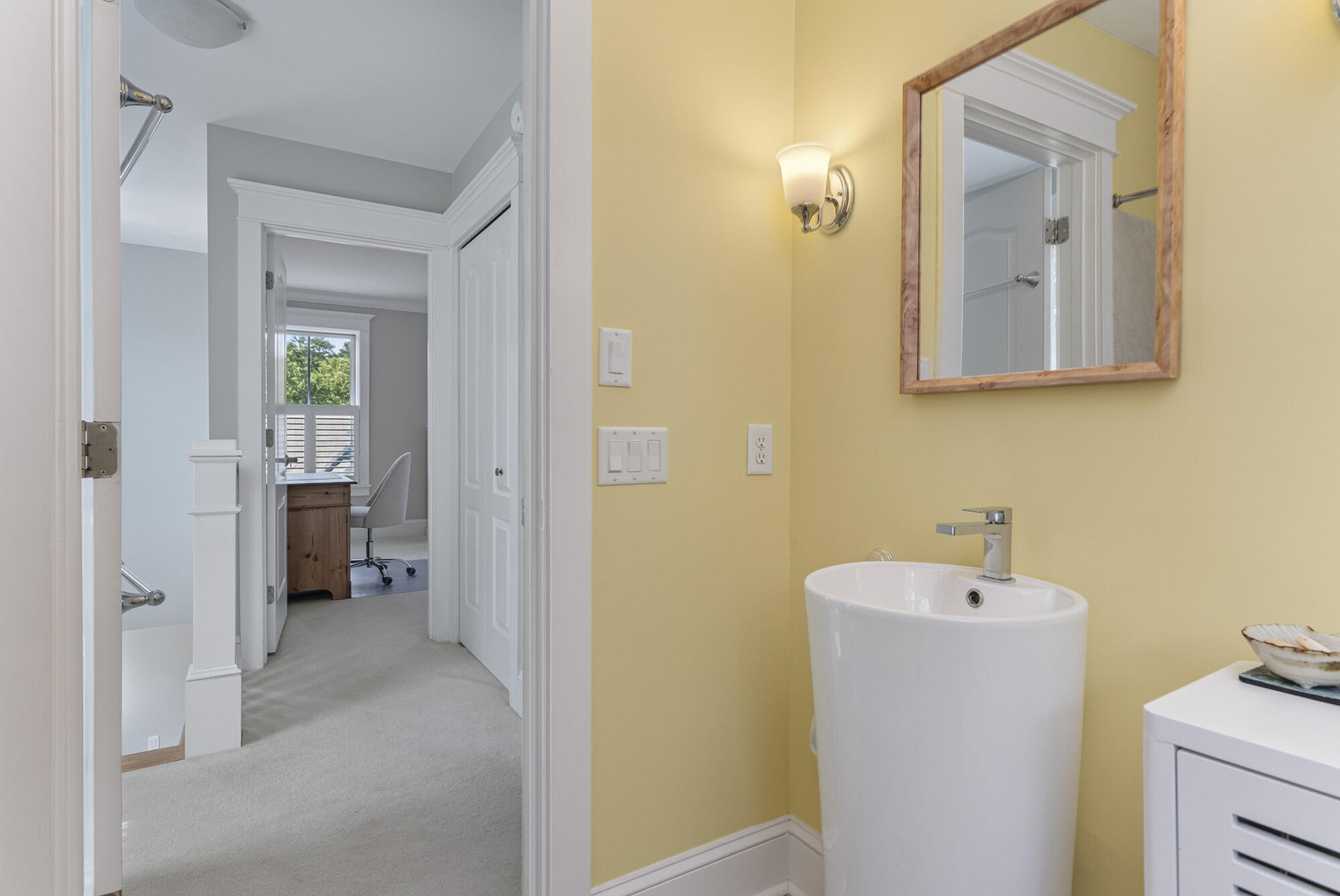 18 Ballantyne Drive Property Photo 28