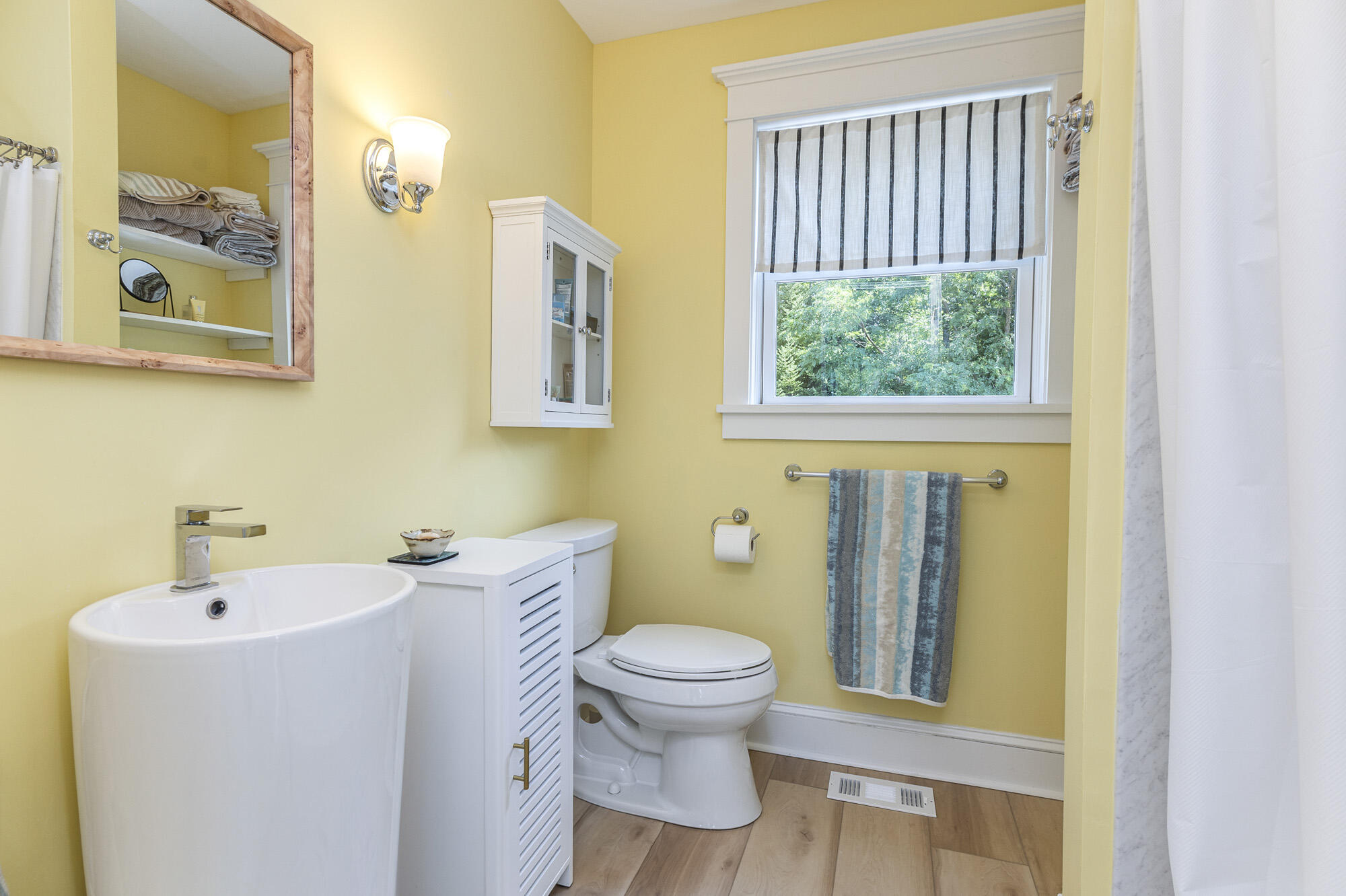 18 Ballantyne Drive Property Photo 29