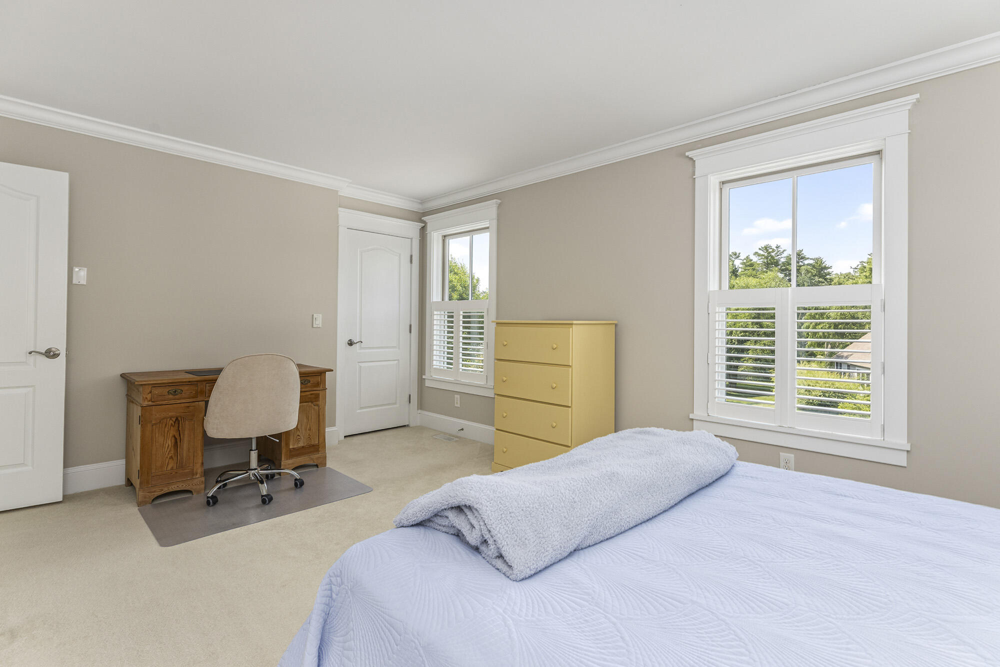18 Ballantyne Drive Property Photo 30