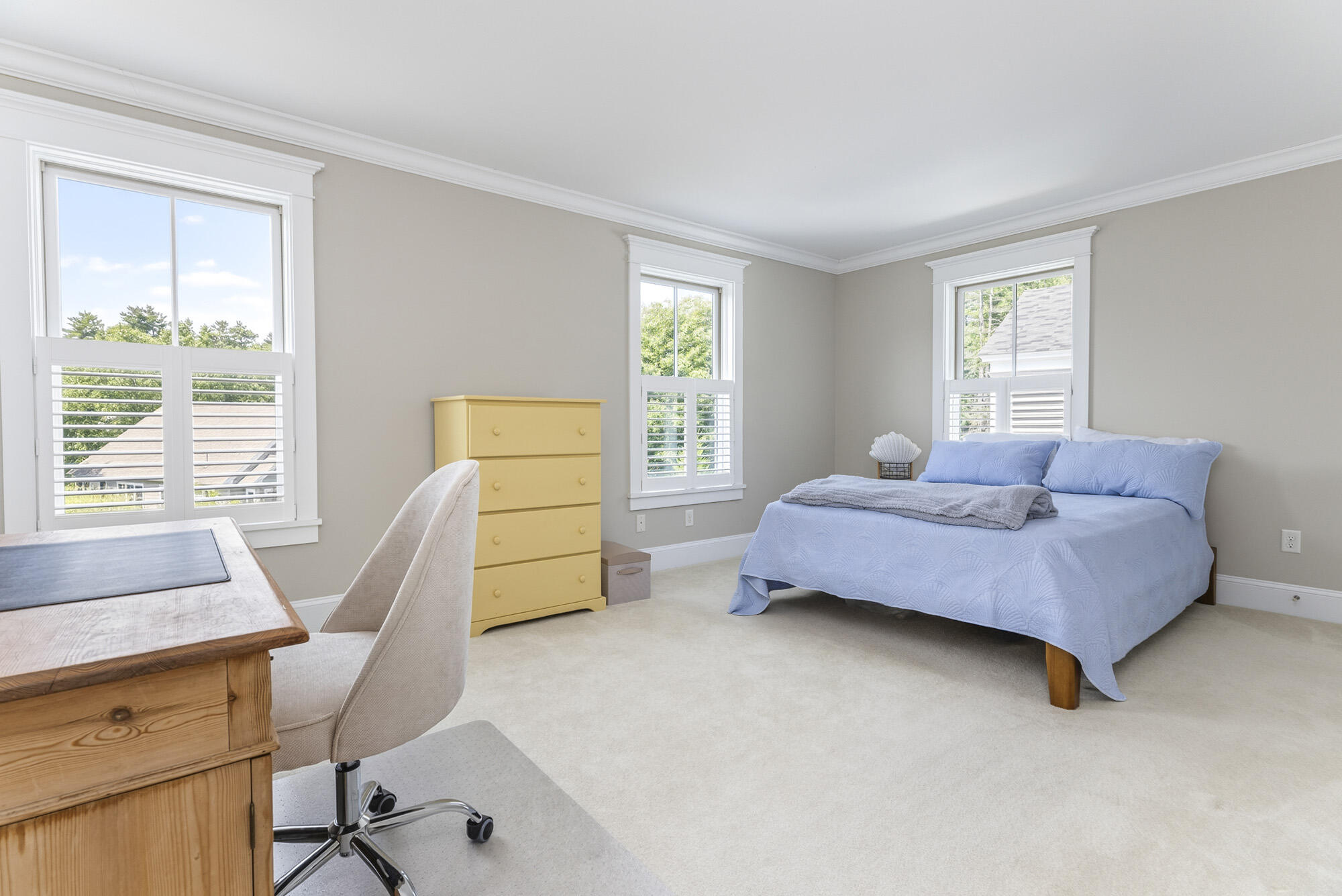 18 Ballantyne Drive Property Photo 31