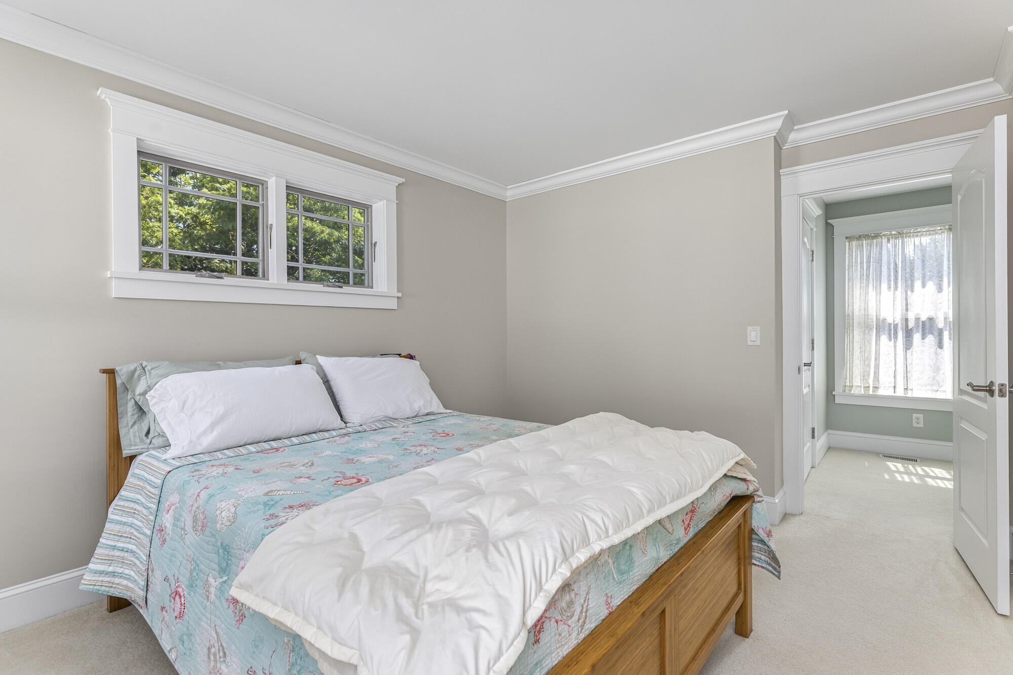 18 Ballantyne Drive Property Photo 32