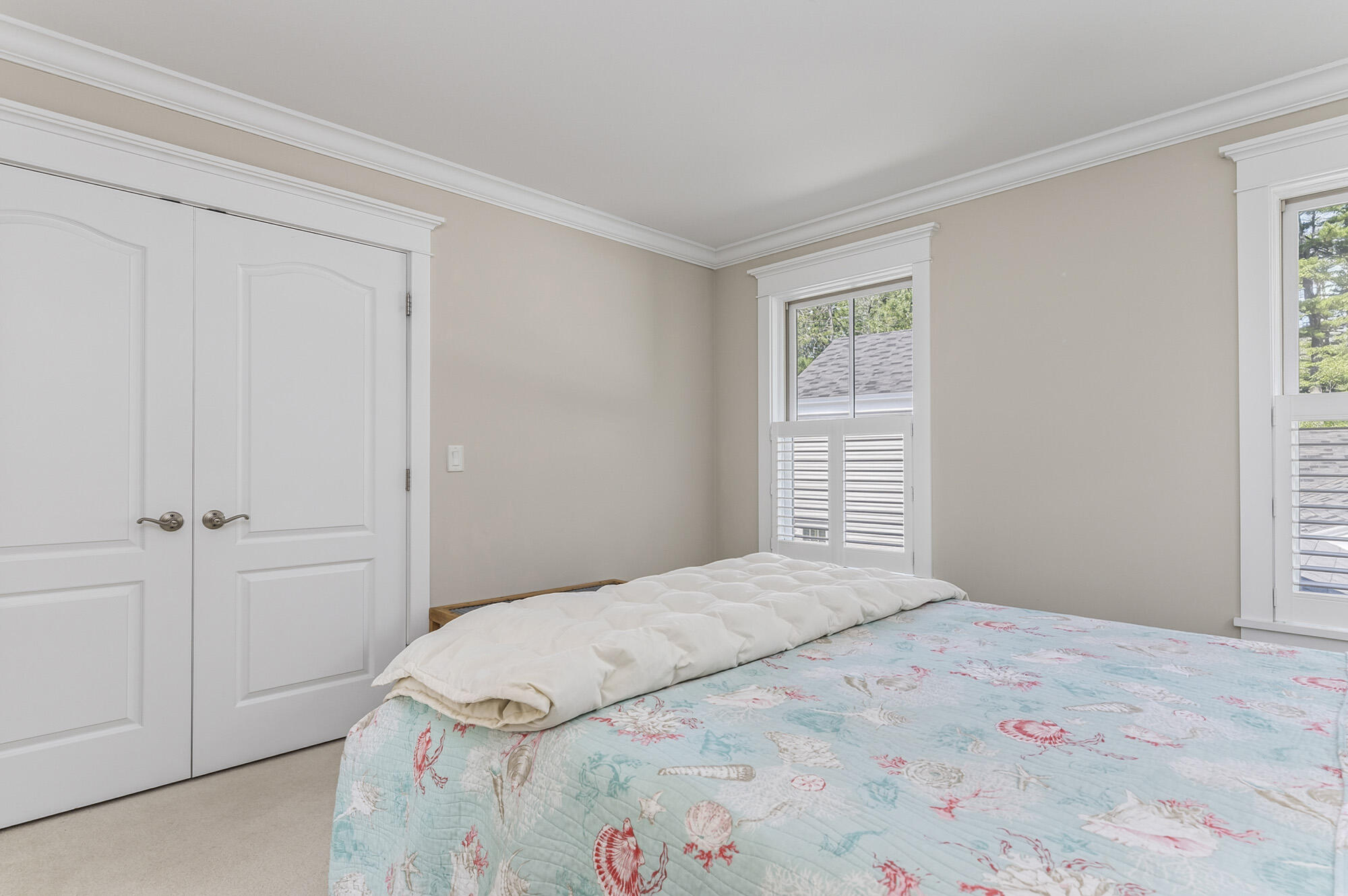 18 Ballantyne Drive Property Photo 33