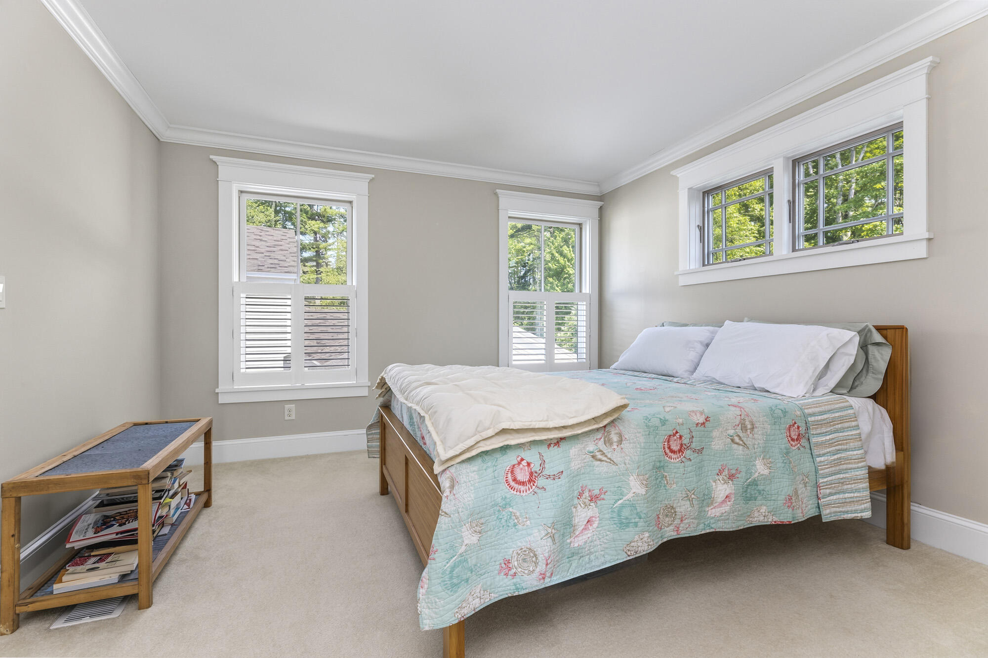 18 Ballantyne Drive Property Photo 34