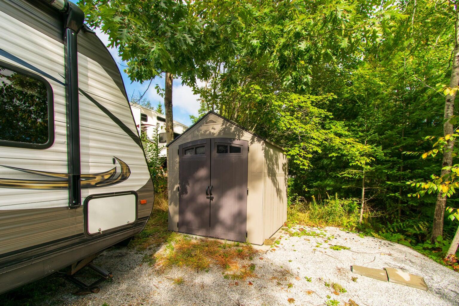 54 Beaver Way 54 Property Photo 4