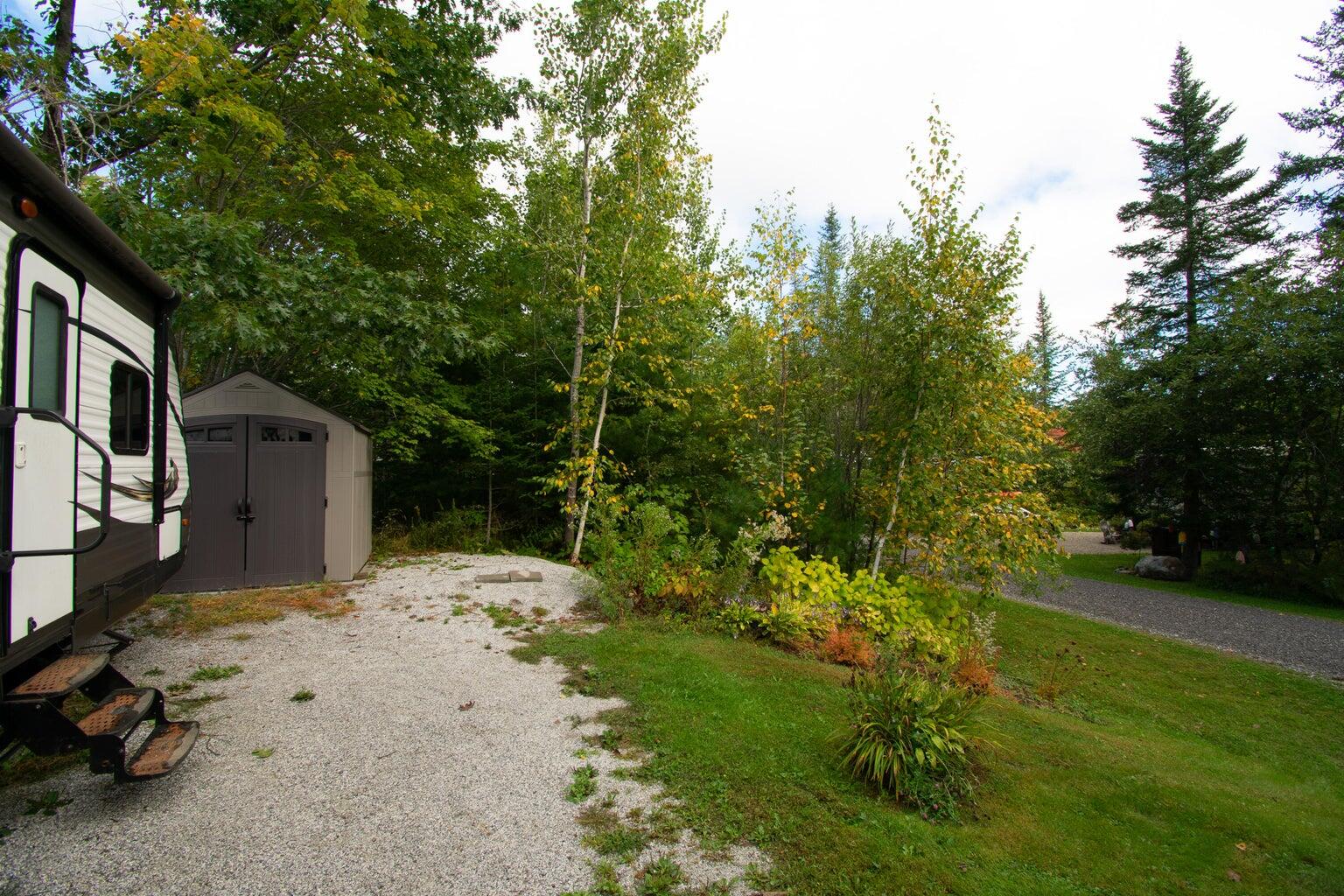 54 Beaver Way 54 Property Photo 5