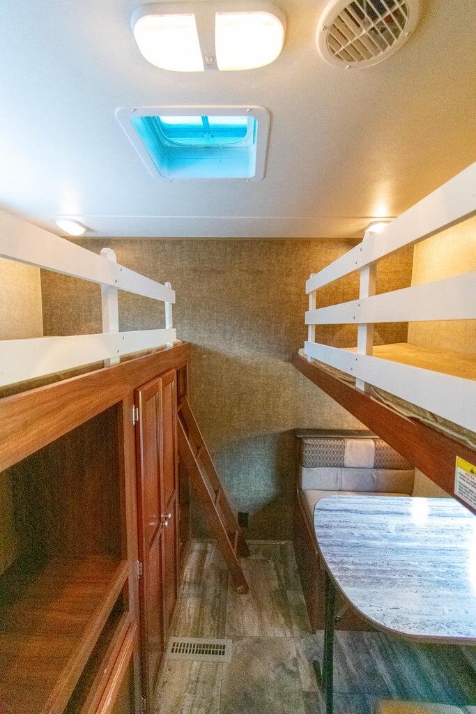 54 Beaver Way 54 Property Photo 12