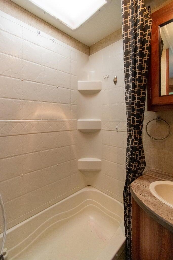 54 Beaver Way 54 Property Photo 13