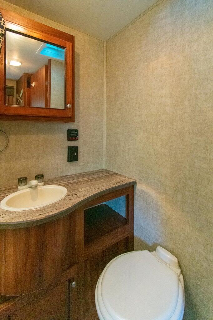 54 Beaver Way 54 Property Photo 14