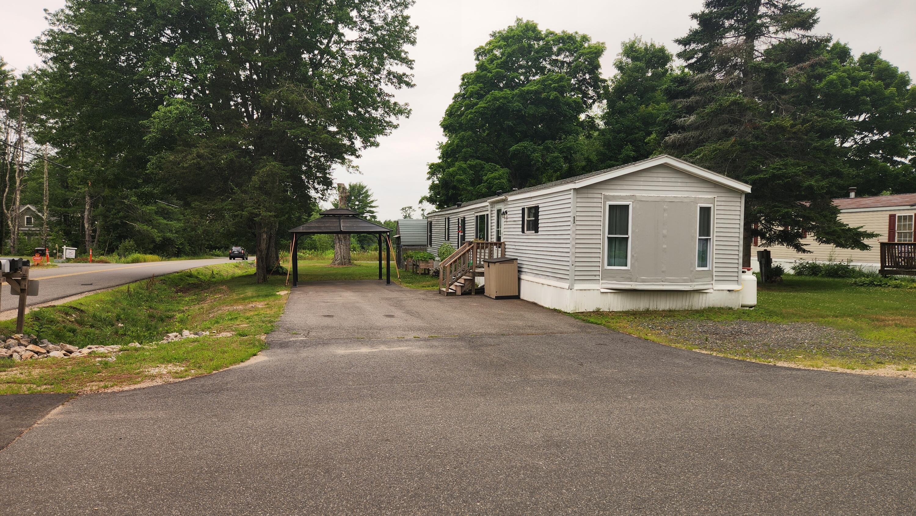 1135 Bragdon Road 1 Property Photo 2