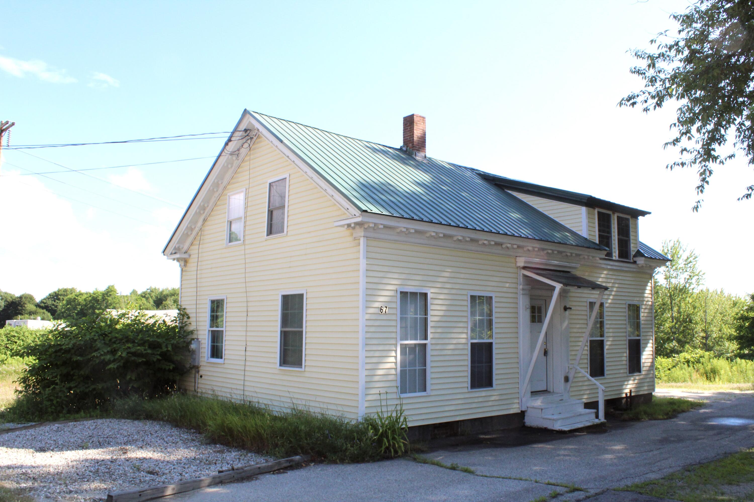 67 Main Street Property Photo 1