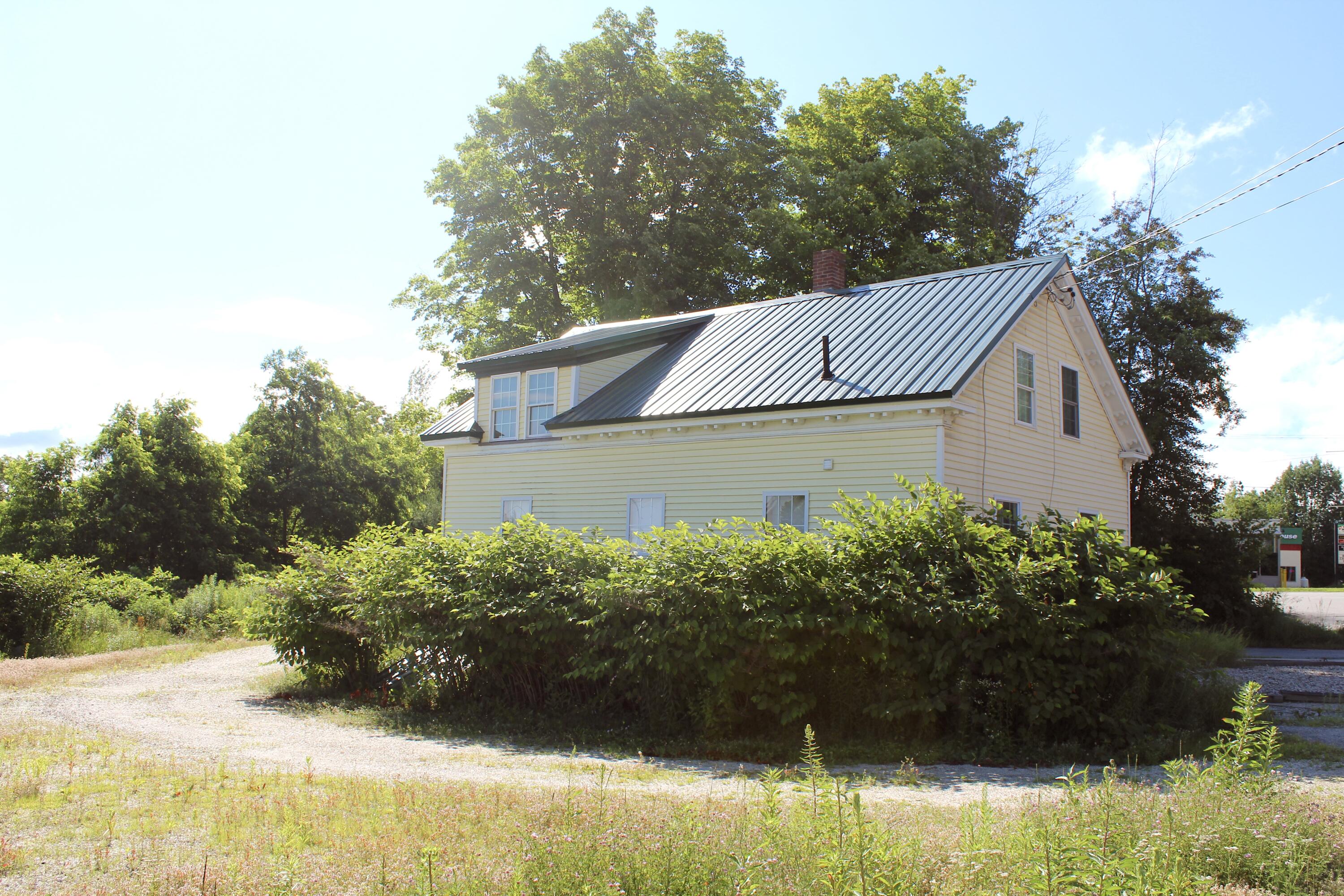 67 Main Street Property Photo 2
