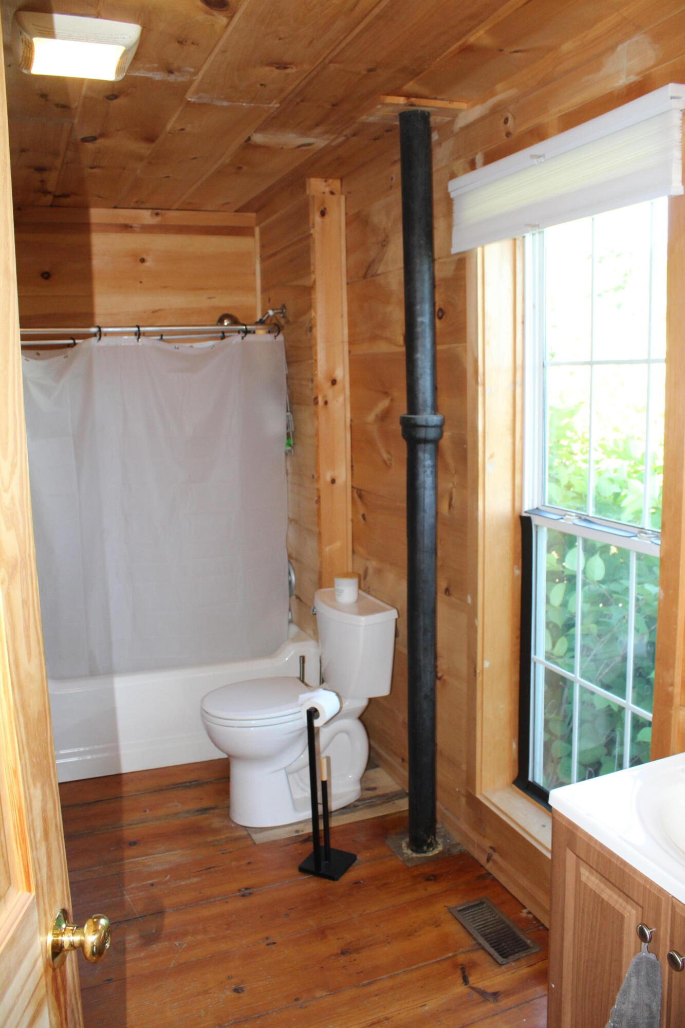67 Main Street Property Photo 12