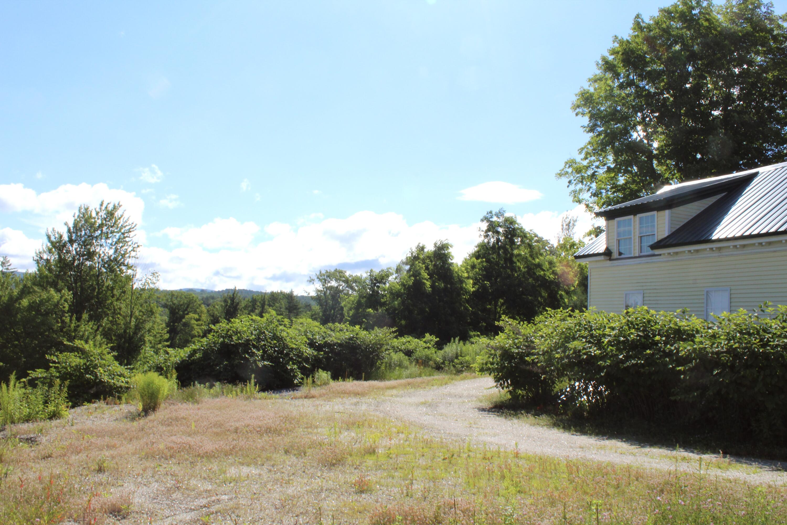 67 Main Street Property Photo 20