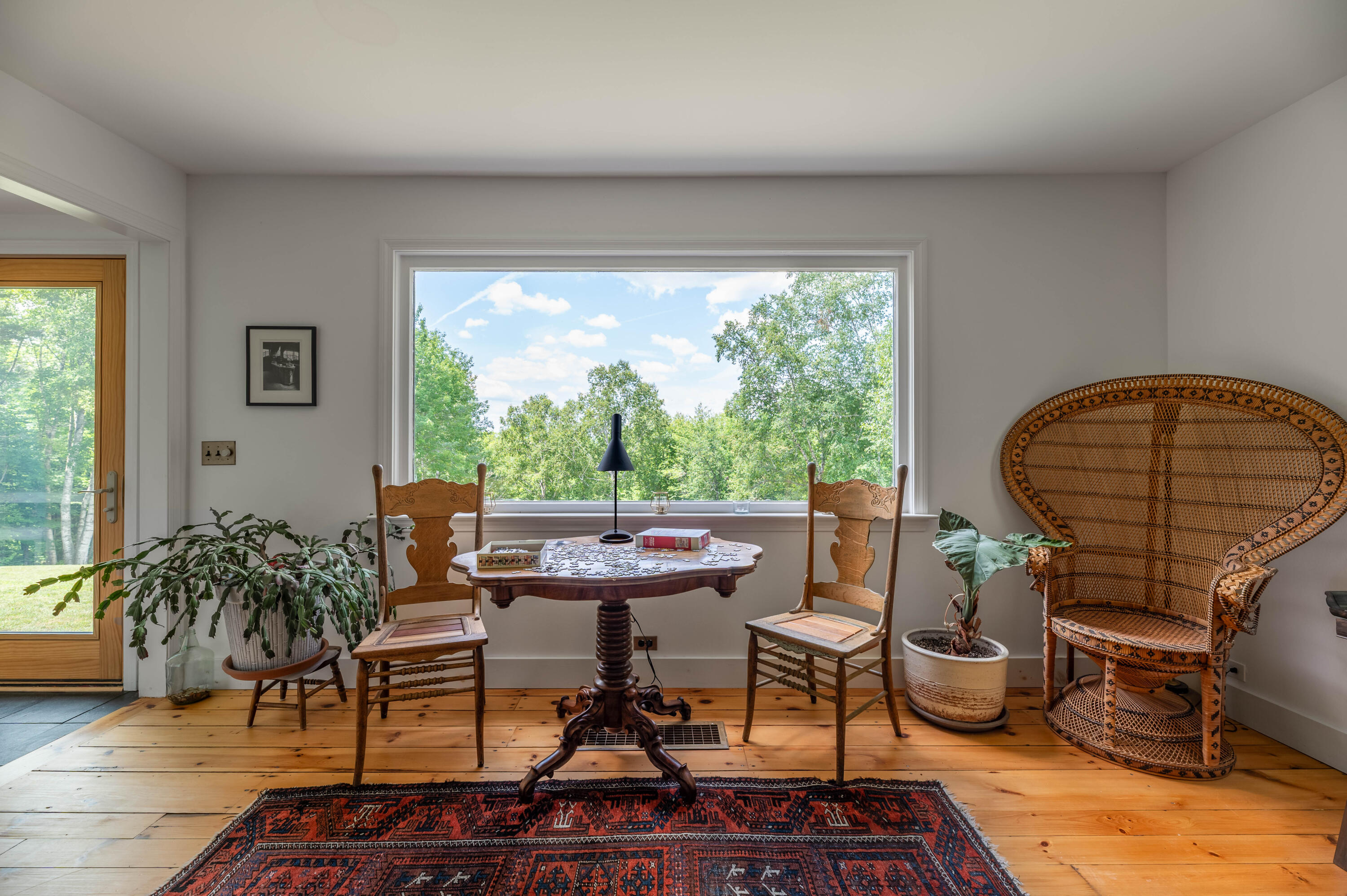 49 Blanchard Road Property Photo 18