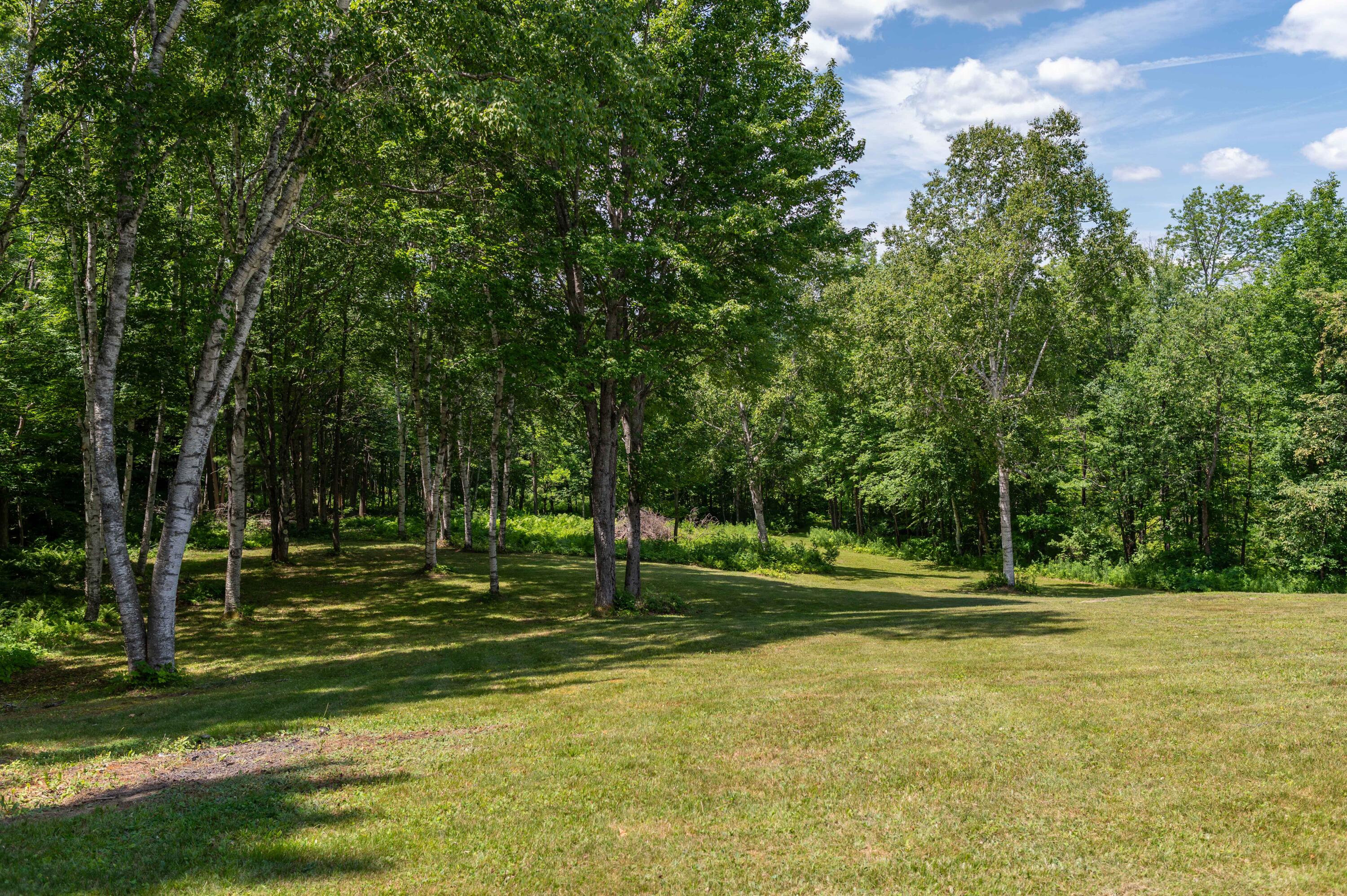 49 Blanchard Road Property Photo 48
