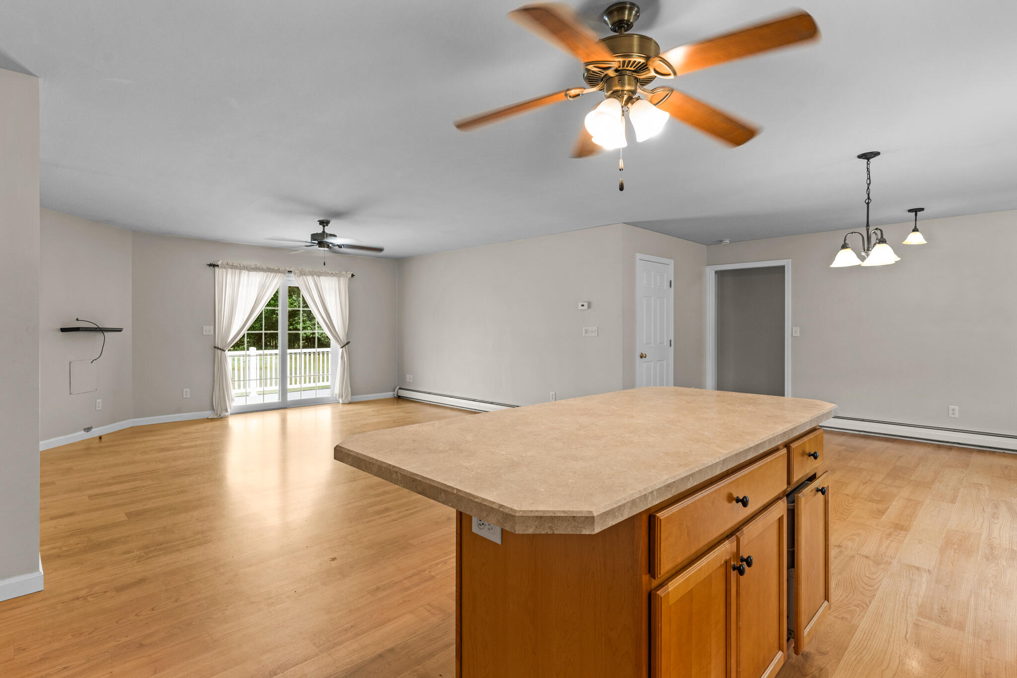 16 Marsh View Drive 16 Property Photo 10