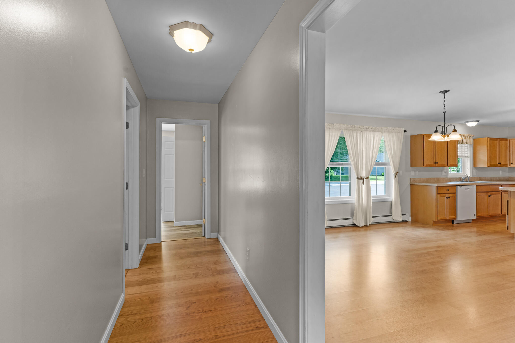 16 Marsh View Drive 16 Property Photo 13