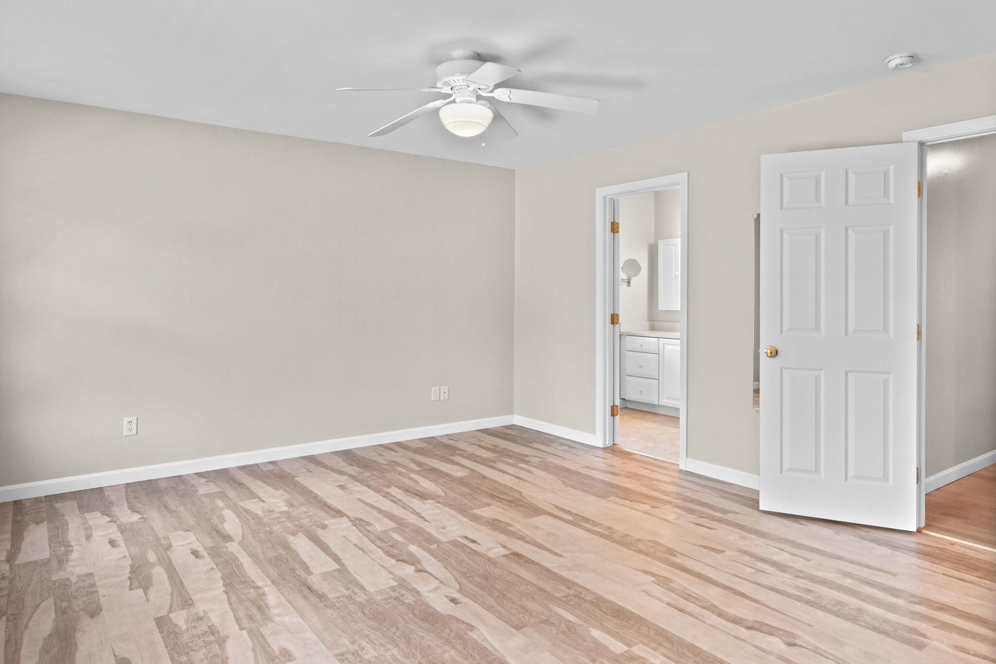 16 Marsh View Drive 16 Property Photo 17