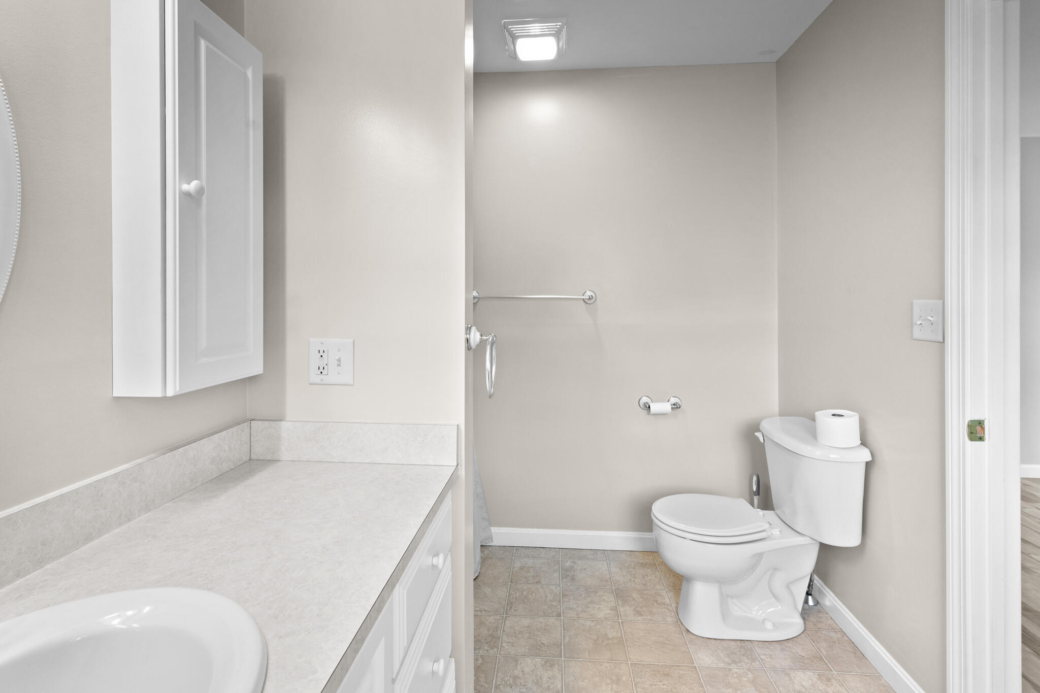 16 Marsh View Drive 16 Property Photo 23