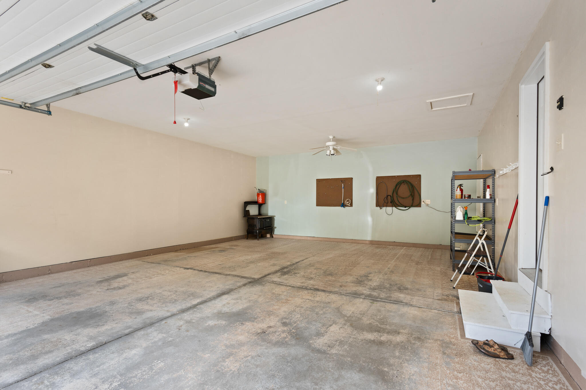 16 Marsh View Drive 16 Property Photo 30