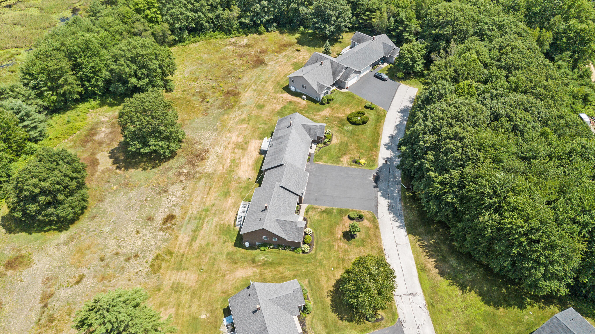 16 Marsh View Drive 16 Property Photo 33