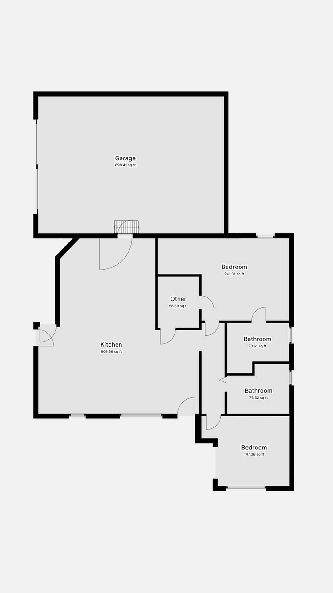 16 Marsh View Drive 16 Property Photo 51