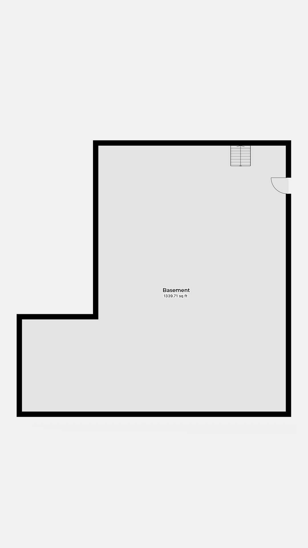 16 Marsh View Drive 16 Property Photo 52