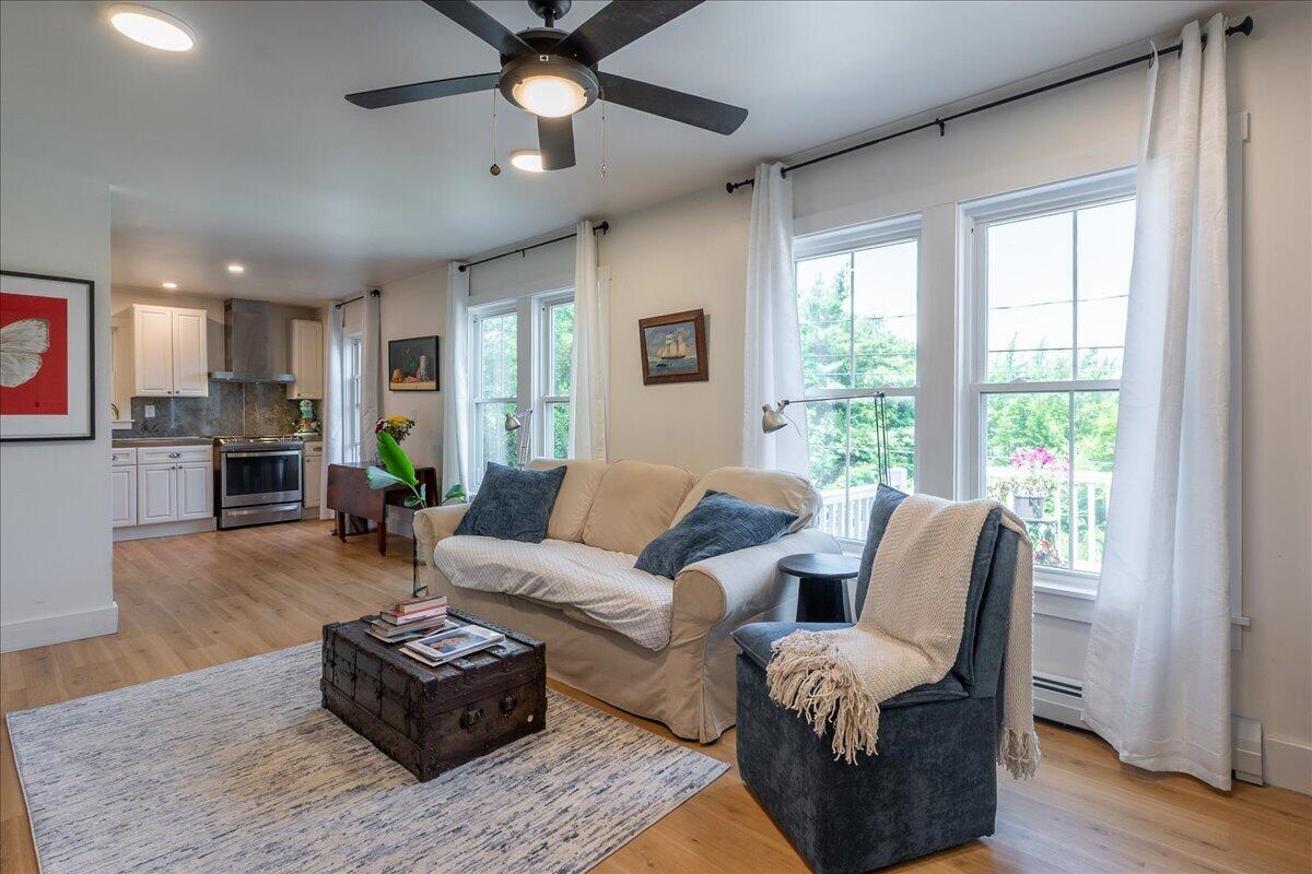 9 Oak Street Property Photo 14