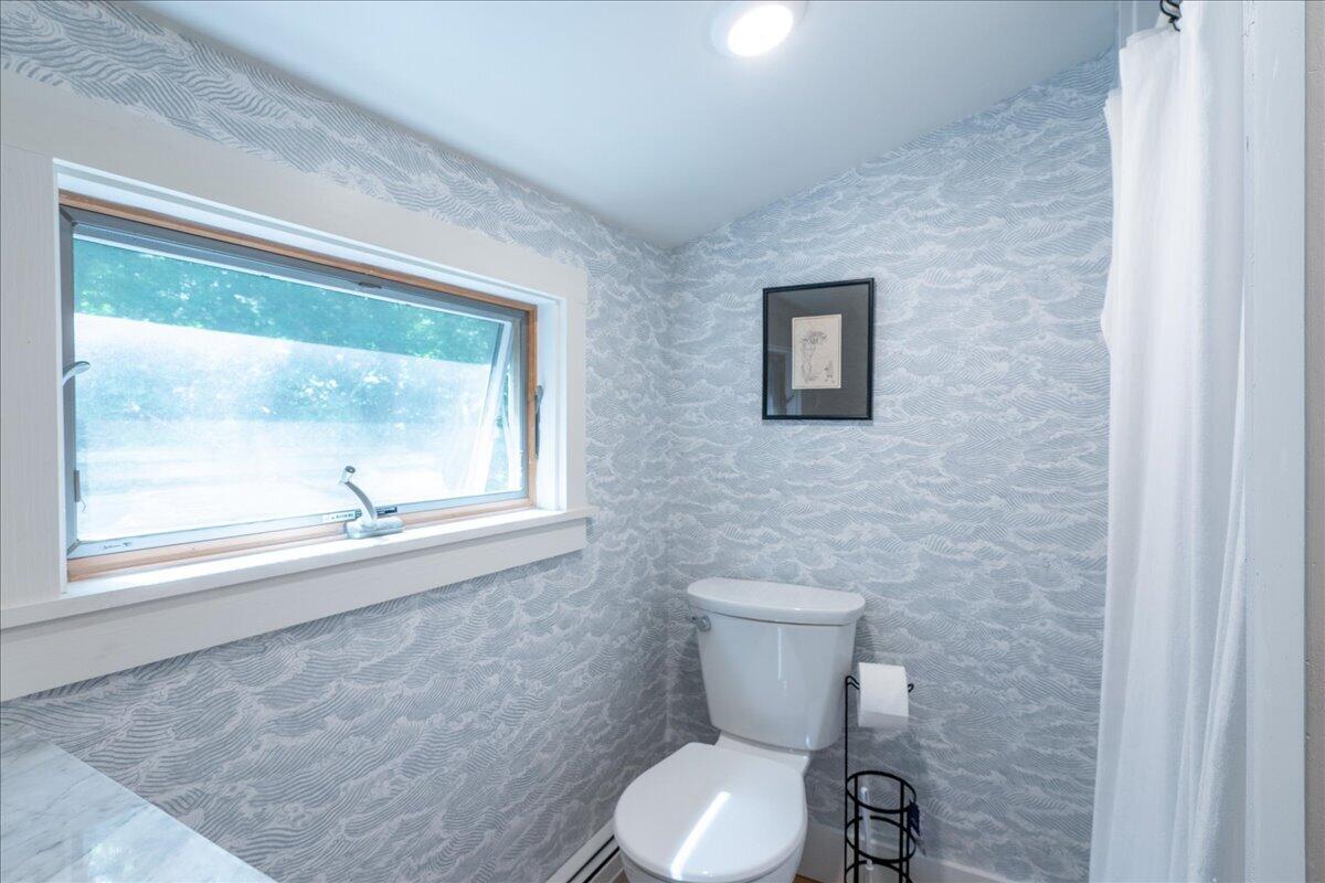 9 Oak Street Property Photo 32