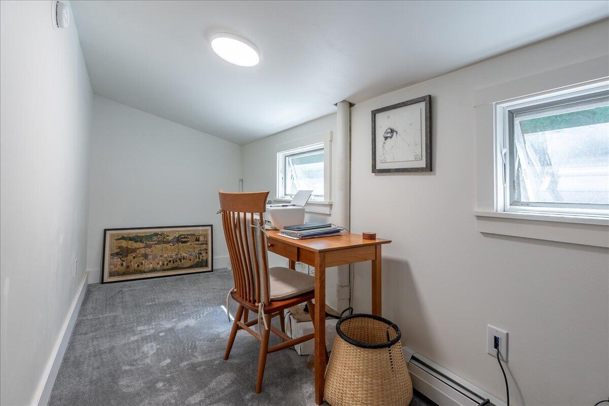 9 Oak Street Property Photo 35