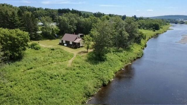 44 Washburn Road Property Photo 1