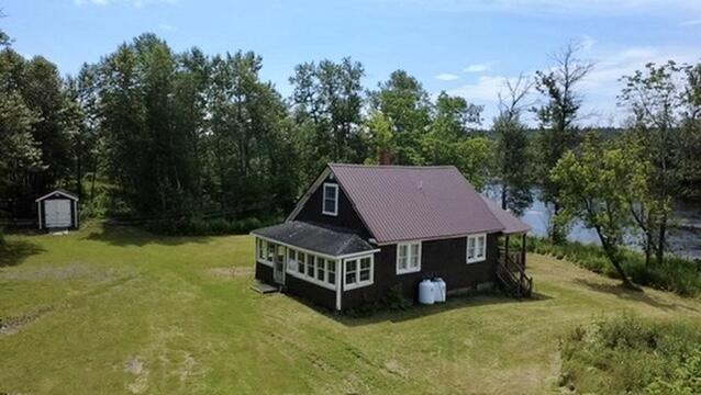 44 Washburn Road Property Photo 2
