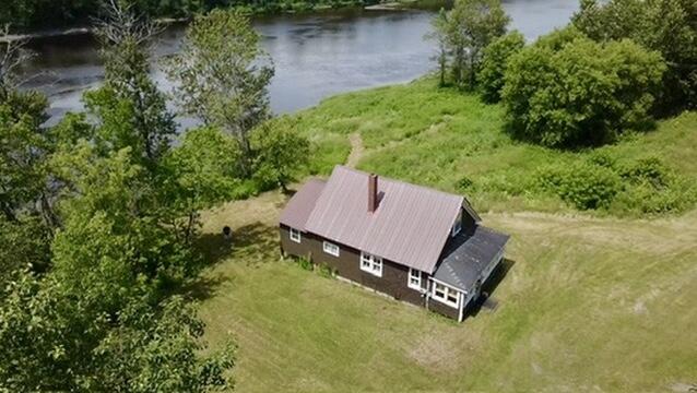 44 Washburn Road Property Photo 3