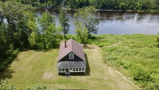 44 Washburn Road Property Photo 4