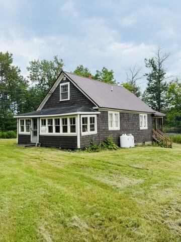 44 Washburn Road Property Photo 9