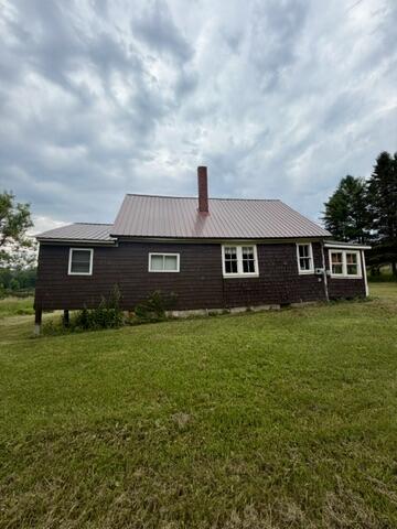 44 Washburn Road Property Photo 10
