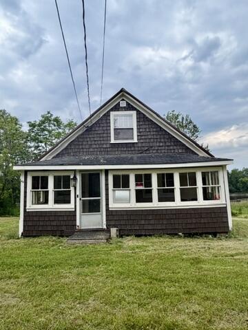44 Washburn Road Property Photo 11