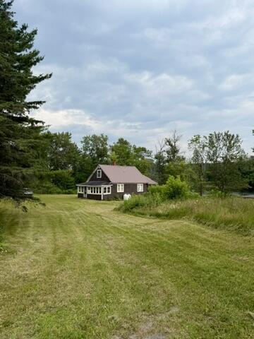 44 Washburn Road Property Photo 12