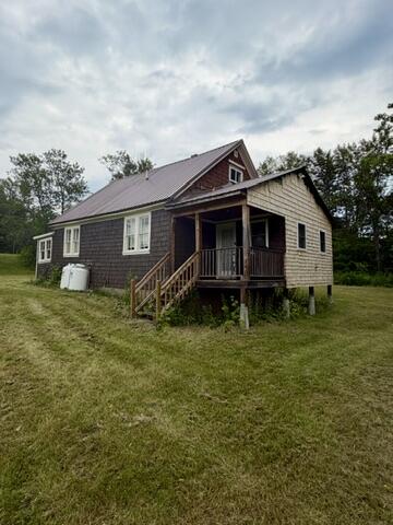 44 Washburn Road Property Photo 13