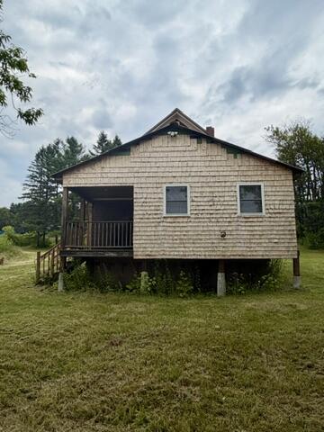 44 Washburn Road Property Photo 14