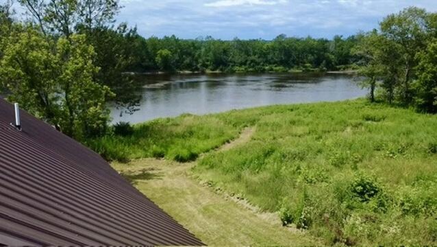44 Washburn Road Property Photo 15