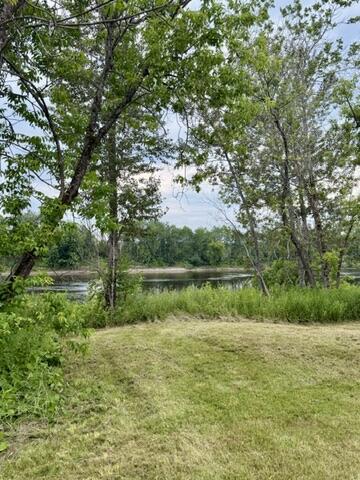 44 Washburn Road Property Photo 16