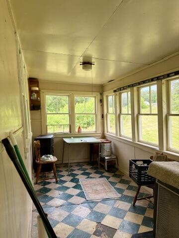 44 Washburn Road Property Photo 17